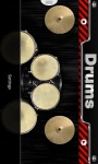 Play Drum screenshot 4/4