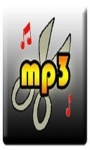 FreePlus MP3Downloader screenshot 1/1
