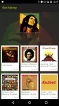 All Reggae Radios screenshot 5/5