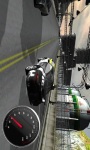 Hyundai worl Race 3D screenshot 2/3