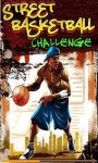 Street Basketball Challenge  screenshot 3/6