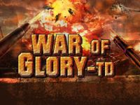 Wars of Glory screenshot 1/6