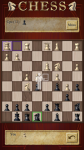 Schach Chess complete set screenshot 2/6