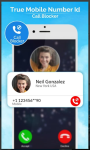 True Mobile Caller ID Finder  Locator screenshot 4/6