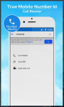 True Mobile Caller ID Finder  Locator screenshot 6/6