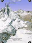 Google Earth screenshot 1/1