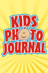 Kids Photo Journal screenshot 1/5