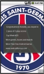 Puzzle Fun Cup - AndroidFunCup screenshot 3/6
