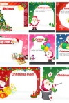 Create Greeting Cards (Christmas) screenshot 1/1