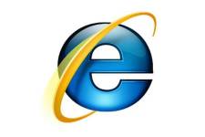 Internet Explorer Net Browser screenshot 2/2