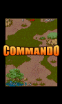 Commando1 screenshot 1/1
