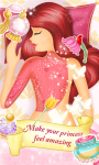 Princess Fairy Spa Salon screenshot 1/6