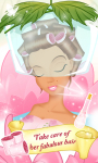 Princess Fairy Spa Salon screenshot 3/6