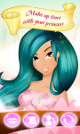 Princess Fairy Spa Salon screenshot 4/6