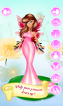 Princess Fairy Spa Salon screenshot 5/6