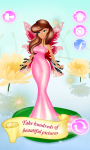 Princess Fairy Spa Salon screenshot 6/6