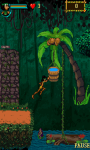 Adventures Of Mowgli screenshot 1/2