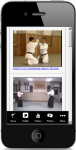 Aikido Guide screenshot 3/4