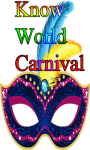Know World Carnival screenshot 1/3