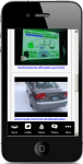 Affordable Hybrid Cars screenshot 3/4