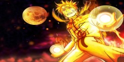 Naruto Sippunden Wallpaper HD Free screenshot 3/6