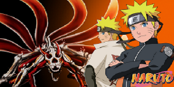 Naruto Sippunden Wallpaper HD Free screenshot 6/6