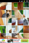 Funny Puppy Puzzle screenshot 6/6