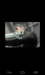 Final Fantasy Video screenshot 3/6
