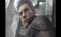 Final Fantasy Video screenshot 5/6