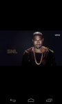 Kanye West Video Clip screenshot 3/6