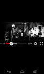 Coldplay Video Clip screenshot 4/6