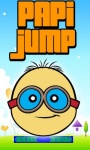 Papi Jump screenshot 1/1