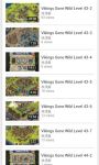 Guide for Vikings Gone Wild screenshot 3/6