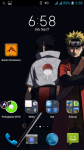 Naruto Screensavers screenshot 4/4