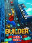 Bloks Mega Builder screenshot 1/4