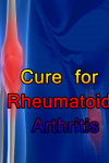 Cure for Rheumatoid Arthritis screenshot 1/3