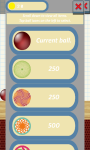 Builder Ball iOS screenshot 2/4