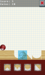 Builder Ball iOS screenshot 4/4