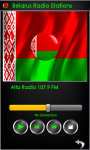 Belarus  Radio Stations screenshot 3/4