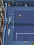 Pro-tennis 2015 screenshot 2/3