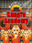 Kungfu Academy z screenshot 1/4