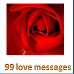99 Luv Messages screenshot 1/1