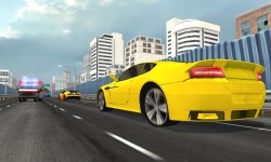 Real Car Speed Racing screenshot 2/4