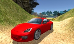 Real Car Speed Racing screenshot 3/4