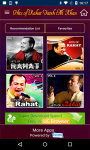 Hits Of Rahat Fateh Ali Khan screenshot 2/6