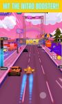 Crazy Car Racing- Car Games screenshot 3/5