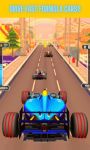 Crazy Car Racing- Car Games screenshot 5/5