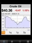 Oil and Gas screenshot 1/1