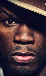 50 Cent Pictures And Wallpapers screenshot 4/6