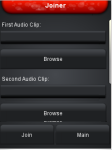 Music Mixer - Free screenshot 2/6